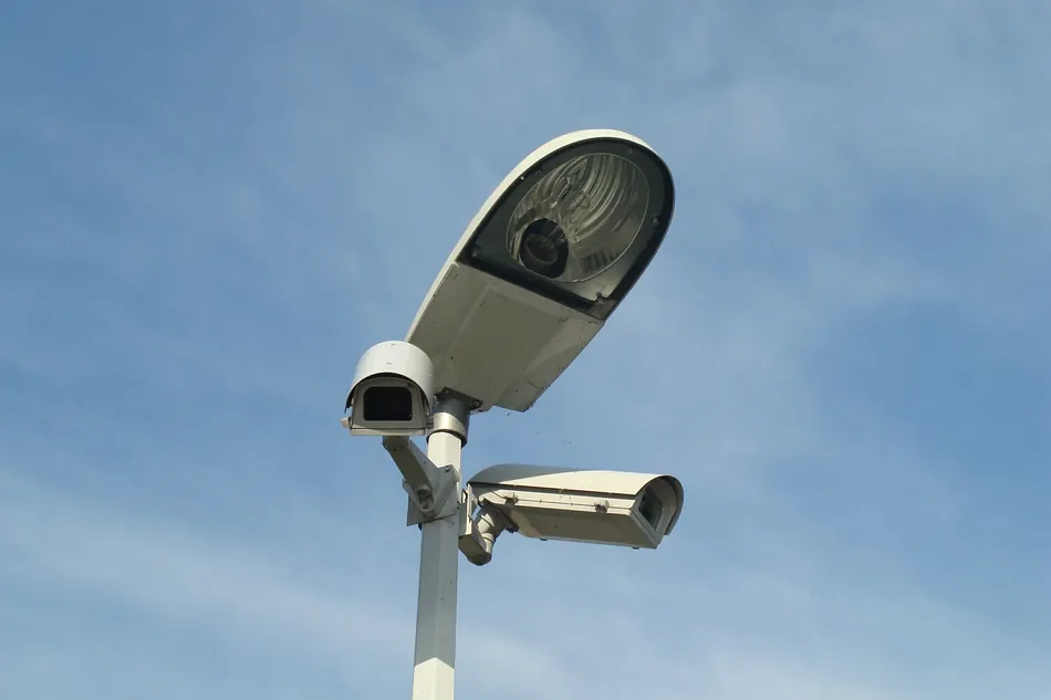 Monitoring | All-Secure