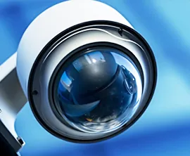 Telewizja przemysłowa | All-Secure